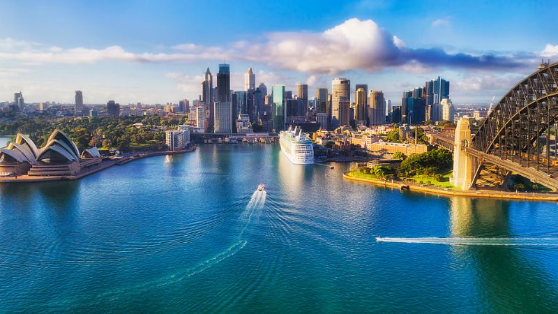 Childcare Cleaning Sydney